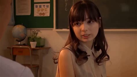 bokep jepang hd|[Bokep Jepang] JAV : SONE.